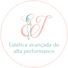 Logo EJ Estética de Alta Performance