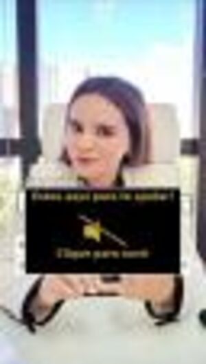 Thumbnail do vídeo da história da Dra. Jociene Andrade